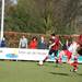 Zundert 1 Dussense boys 1  2012  84.JPG